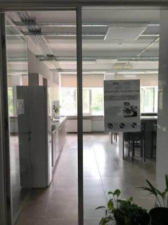 Birou București - poza 7