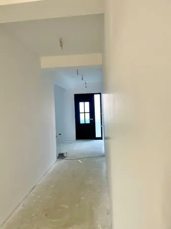 Casă 4 camere București - poza 2