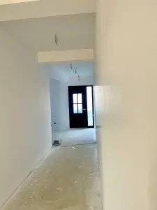 Casă 4 camere București - poza 2