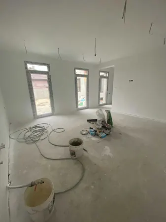 Casă 4 camere București - poza 3