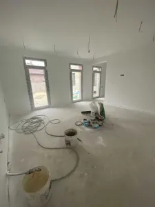 Casă 4 camere București - poza 3