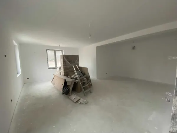 Casă 4 camere București - poza 4