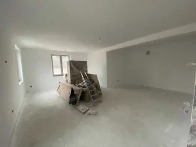 Casă 4 camere București - poza 4