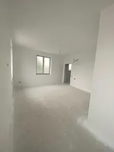 Casă 4 camere București - poza 5