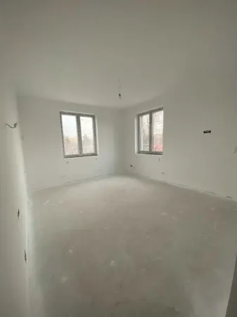 Casă 4 camere București - poza 6