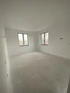 Casă 4 camere București - poza 6