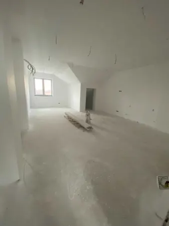 Casă 4 camere București - poza 7
