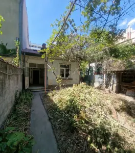 Casă 4 camere București - poza 2