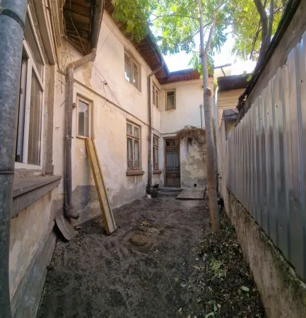 Casă 4 camere București - poza 3