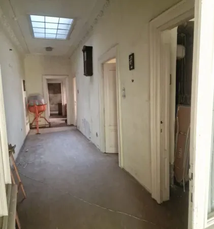 Casă 4 camere București - poza 4