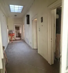 Casă 4 camere București - poza 4