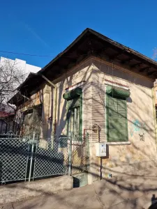 Casă 4 camere București - poza 5