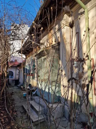 Casă 4 camere București - poza 6