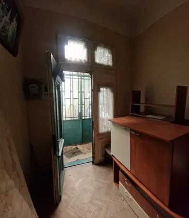 Casă 4 camere București - poza 7