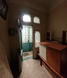 Casă 4 camere București - poza 7