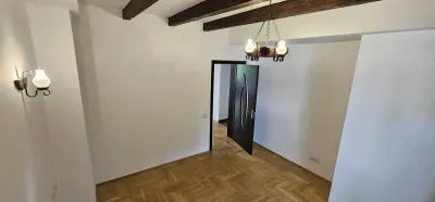 Casă 4 camere București - poza 2