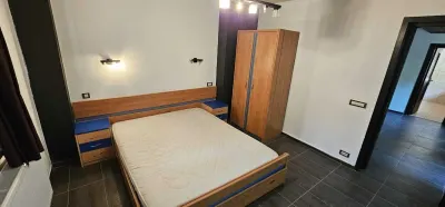 Casă 4 camere București - poza 3