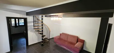 Casă 4 camere București - poza 4