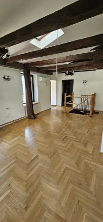 Casă 4 camere București - poza 5