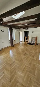 Casă 4 camere București - poza 5