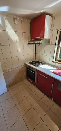 Casă 4 camere București - poza 6