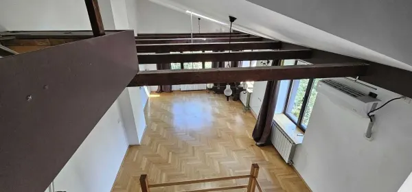 Casă 4 camere București - poza 7