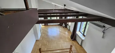 Casă 4 camere București - poza 7