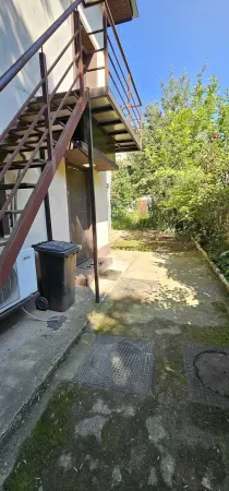 Casă 4 camere București - poza 8