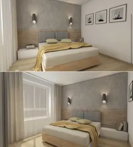 Apartament 4 camere București - poza 5