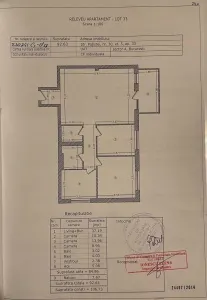 Apartament 4 camere București - poza 8