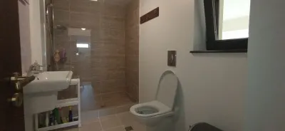 Casă 4 camere București - poza 2