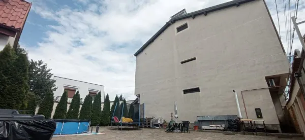 Casă 4 camere București - poza 3