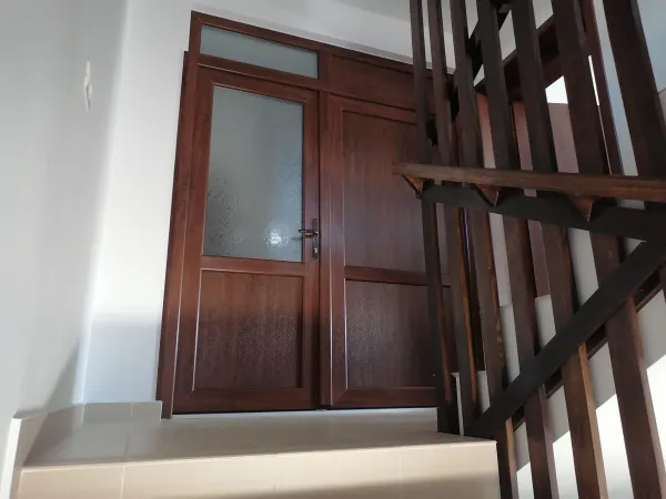 Casă 4 camere București - poza 4
