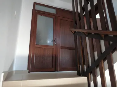 Casă 4 camere București - poza 4