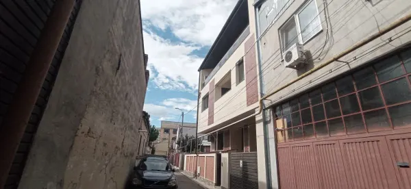 Casă 4 camere București - poza 6