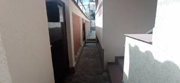 Casă 4 camere București - poza 7