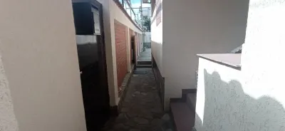 Casă 4 camere București - poza 7