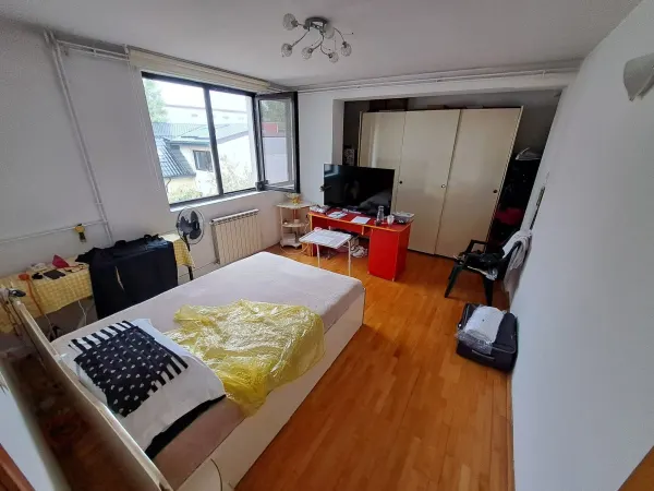 Casă 4 camere București - poza 3
