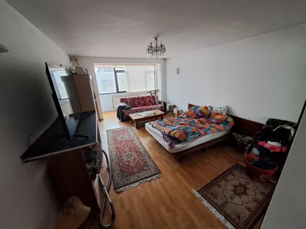 Casă 4 camere București - poza 4