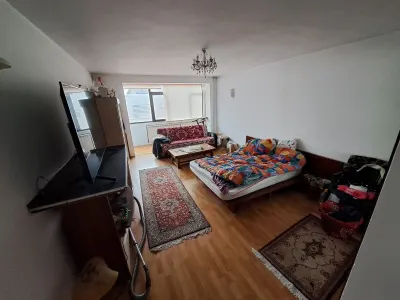 Casă 4 camere București - poza 4
