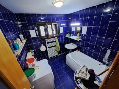 Casă 4 camere București - poza 5