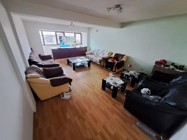 Casă 4 camere București - poza 6