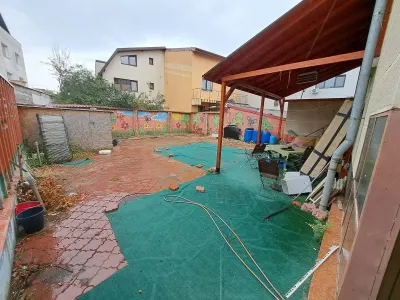 Casă 4 camere București - poza 7