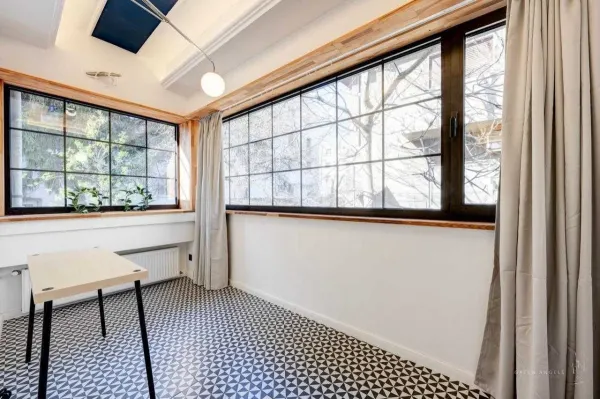 Apartament 3 camere București - poza 3