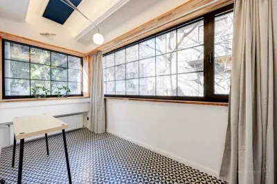 Apartament 3 camere București - poza 3