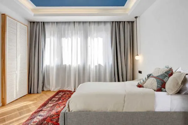 Apartament 3 camere București - poza 5