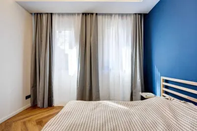 Apartament 3 camere București - poza 6