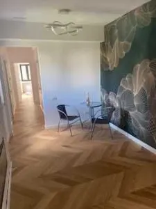 Apartament 4 camere București - poza 1