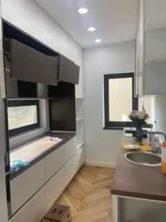 Apartament 4 camere București - poza 2