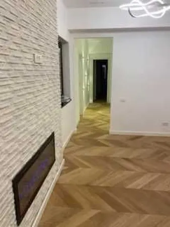 Apartament 4 camere București - poza 3